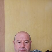  ,   , 55 ,   , 