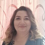  ,   , 50 ,     , c 