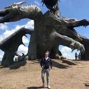 ���������� ���������, ���� ������� Vladislav, 29 ���, ������������ ��� ������, ����� � ���������, c�������� ���������, ���������