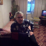 ���������� ���������, ���� ������� ������, 71 ���, ������������ ��� ������, ����� � ���������