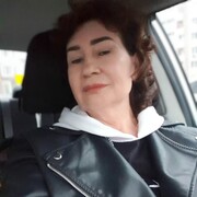  ,    , 59 ,   c 