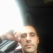 ���������� ������, ���� ������� Rifat, 42 ����, ������������ ��� ������, ����� � ���������, c�������� ���������