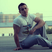 ���������� ������, ���� ������� Rusl, 37 ���, ������������ ��� ������, ����� � ���������