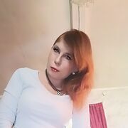 ���������� �������, ���� ������� ��������, 34 ����, ������������ ��� ����� � ���������, c�������� ���������