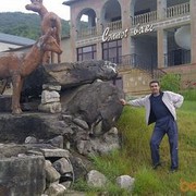  ,   Avez, 41 ,     , c 
