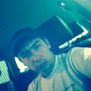  --,  Mixail, 32