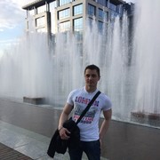  ,   , 34 ,   