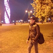 ���������� ��������, ���� ������� ������, 39 ���, ������������ ��� ������, ����� � ���������, c�������� ���������, ���������