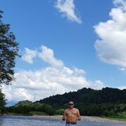  ,   , 43 ,     , c 