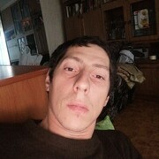  ,   Alexey, 32 ,   ,   