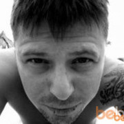 ,   Kokoc, 37 ,   ,   , c 