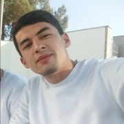  ,  , 30
