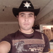  ,   Xusni, 38 ,  