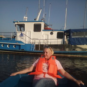 ���������� ����, ���� ������� ������, 47 ���, ������������ 