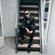  ,   Islam, 32 ,  