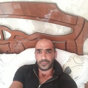  ,   , 46 ,   ,   , c 