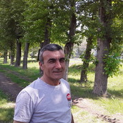  ,   , 59 ,     , c , 