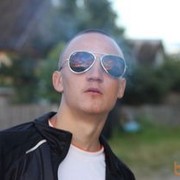  ,   , 32 ,   