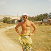  ,   Ihar, 56 ,   