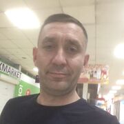 ���������� �����������, ���� ������� ���������, 46 ���, ������������ ��� c�������� ���������