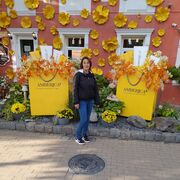  ,   , 38 ,     , c , 