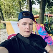  ,   Sergey, 29 ,   ,   
