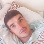  ,   , 35 ,   ,   