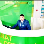 ���������� ���������, ������� �����, 35