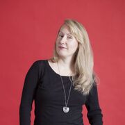 ���������� ������, ���� ������� �������, 46 ���, ������������ ��� c�������� ���������