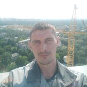 ���������� ������, ���� ������� ����, 32 ����, ������������ ��� ������, ����� � ���������, c�������� ���������