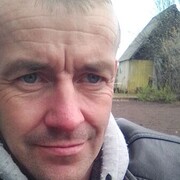  ,   Andrey, 43 ,   ,   , c 