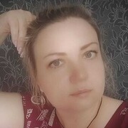  ,   , 41 ,   c 