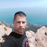  ,   , 28 ,   ,   , 