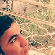 ���������� �������, ���� ������� Muhiddin, 33 ����, ������������ ��� ������, ����� � ���������, c�������� ���������, ���������