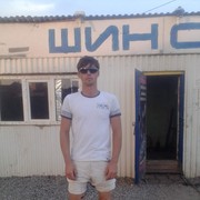 ���������� ���������, ���� ������� � ��������, 40 ���, ������������ ��� ������, ����� � ���������, c�������� ���������