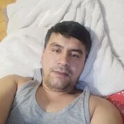  ,   , 38 ,   ,   