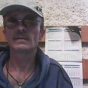  ,   , 56 ,   ,   , c 