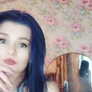  -,   , 27 ,   ,   