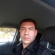  ,   Bek, 38 ,  