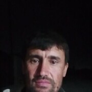  ,   Kozimjon, 40 ,   ,   