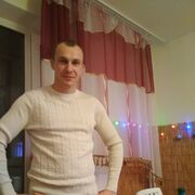 ���������� ���������, ���� ������� �����, 36 ���, ������������ ��� ������, ����� � ���������, c�������� ���������