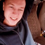 ���������� �����������, ���� ������� �������, 32 ����, ������������ ��� ������, ���������