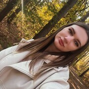 ���������� �������, ���� ������� ������, 24 ����, ������������ 