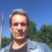  ,   , 64 ,   ,   