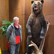 ���������� �����������, ���� ������� ��������, 63 ����, ������������ ��� ����� � ���������, c�������� ���������