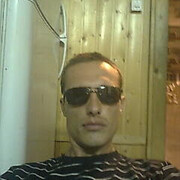 ���������� ��������, ���� ������� ��������, 39 ���, ������������ ��� ������, ����� � ���������, c�������� ���������, ���������