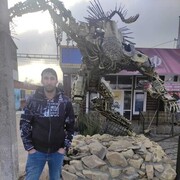   ,   , 41 ,   ,   
