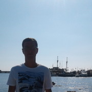 ���������� �����-���������, ���� ������� �����, 37 ���, ������������ ��� ������, ����� � ���������, c�������� ���������