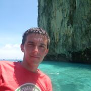 ���������� �������, ���� ������� Riga, 42 ����, ������������ ��� ������, ����� � ���������, c�������� ���������, ���������