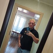 ���������� ��������, ���� ������� ���������, 29 ���, ������������ ��� ������, ����� � ���������